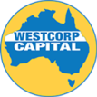 westcorp logo